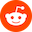 Процедуры для лица Reddit