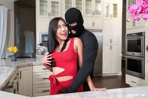 baddirty clip sex