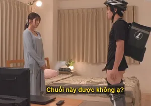 FC2PPV-3044588, FC2PPV-3044588 ※Số lượng có hạn[３ｐ]Siêu dễ thương い子にお〇を马みハメハメ