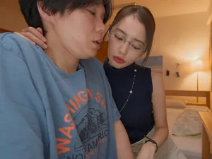 Get prepared for a kinky ride with splendid Wakaba Onoue, the sexy asian nymph with large fun bags and a naughty smile - JAV! Wakaba Onoue, an amateur from Japan named, practices a massive beef whistle pulverizing her cherry Japanese