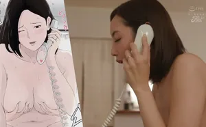 Em gái hàng xóm mê tiểu thuyết dâm đãng ~ ai sayama