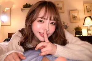 Nữa đêm mò qua dí nhỏ em kế mông to khi bố má đã đi ngủ