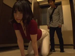 ae nào trên tiktok đang tìm em này cho ad xin 1 ❤️ có đọng lực up part 2 nào