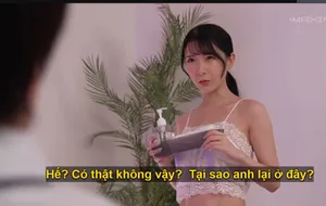 2022.7.21, [Cô ấy là Nữ hoàng lạnh lùng], cô gái 22 tuổi đeo kính, mảnh mai và dịu dàng, đang quan hệ tình dục nồng nhiệt với bạn trai trẻ của mình