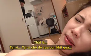 vlxx hiếp dâm
