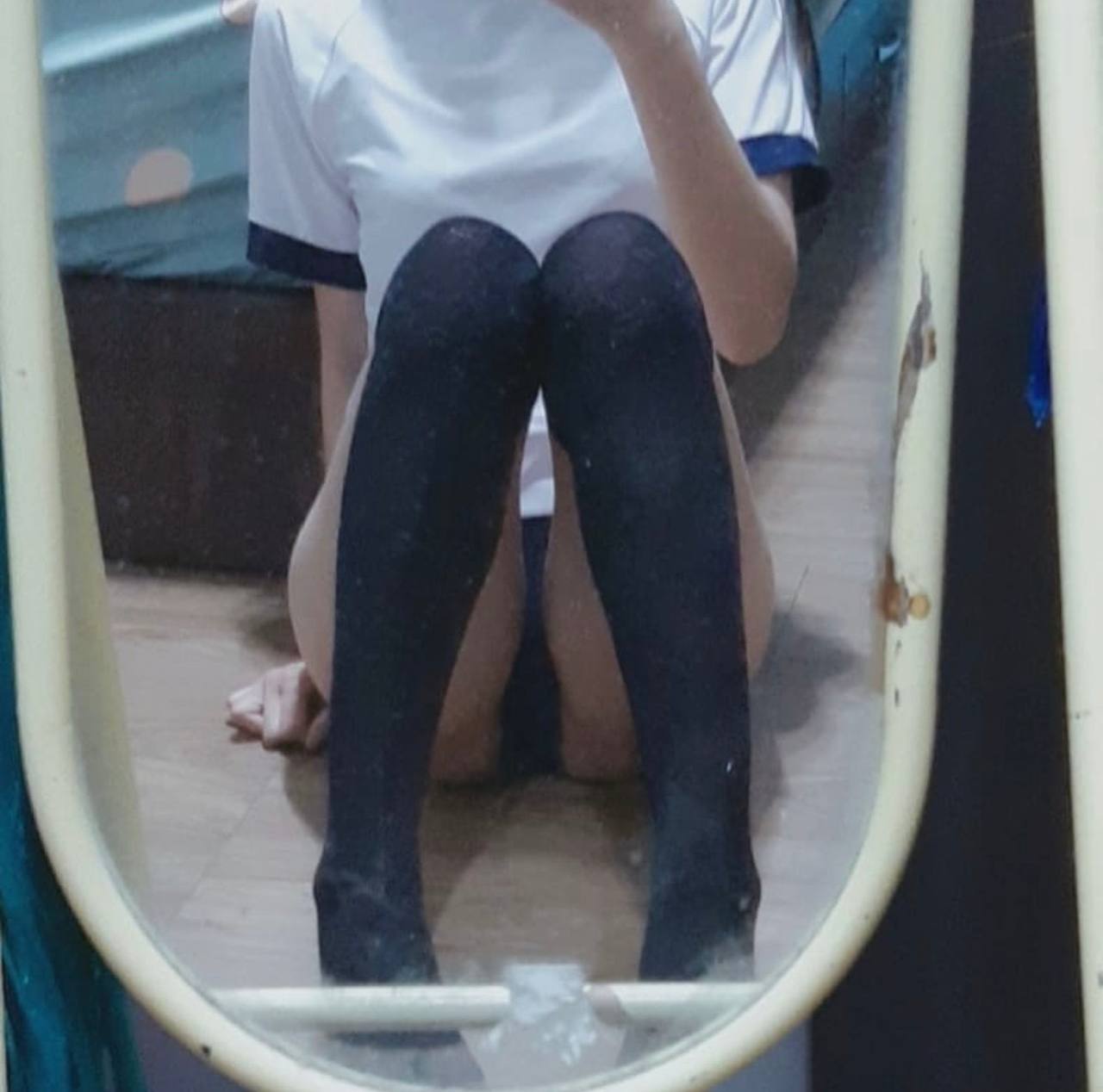 ryou ayumi vlxx