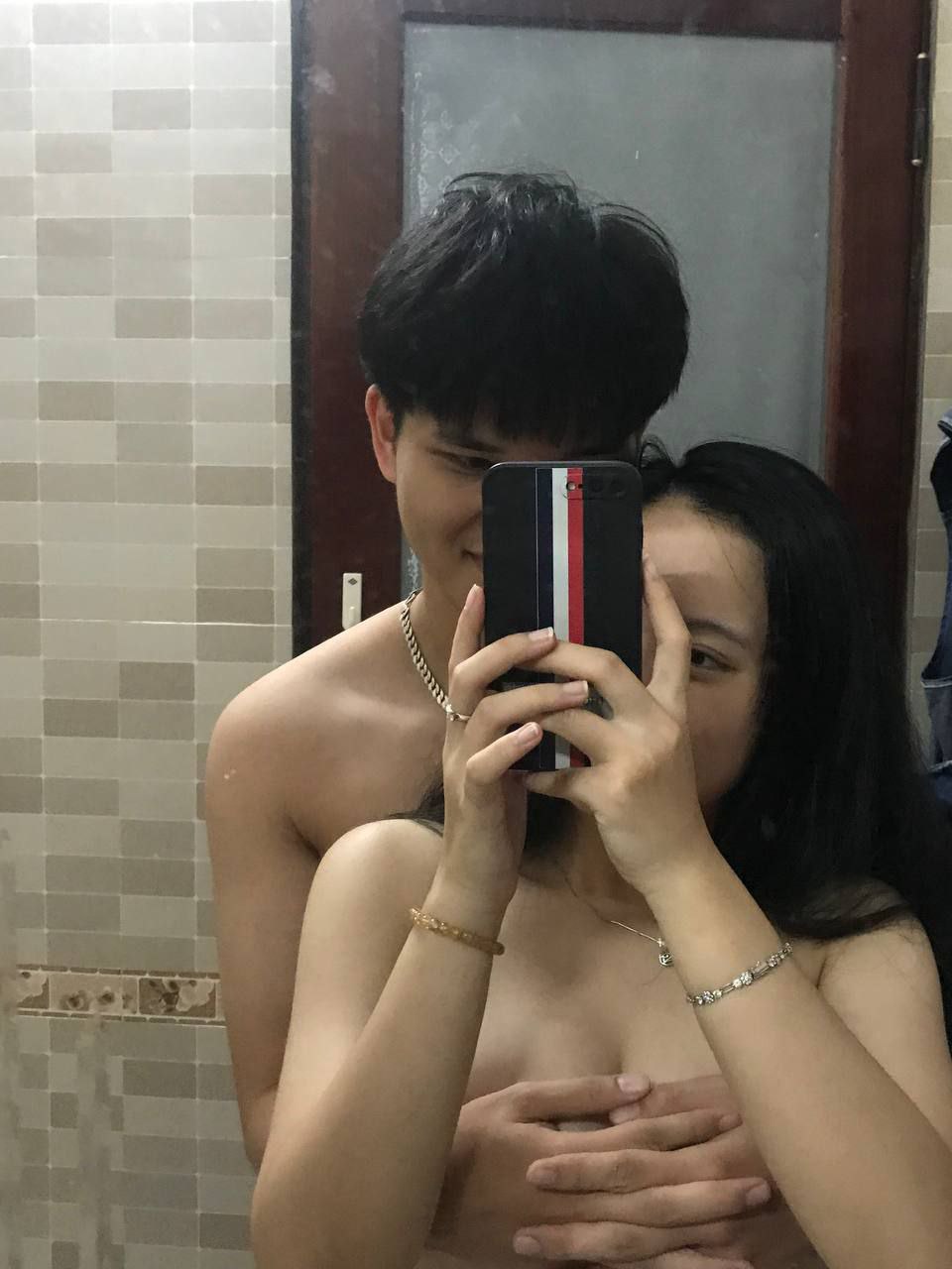 ...Sản phẩm chất lượng cao 99 dài dài dài dài dài - hàng nội địa Hàn Quốc chất lượng cao một khu vực hai khu vực ba khu vực