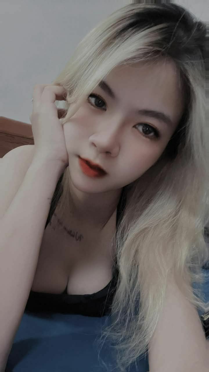 Phim người lớn Châu Á trong nước thiên đường va-phim Hàn Quốc xem trực tuyến